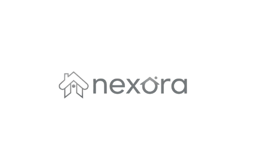 nexora