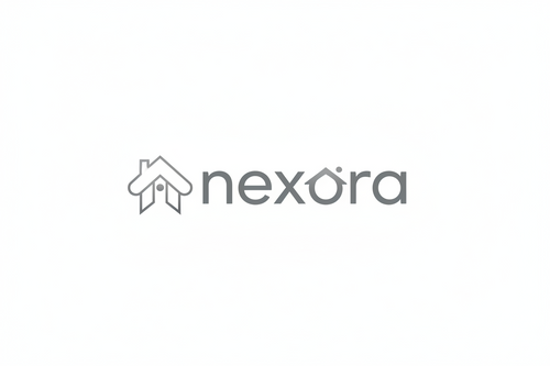 Nexoradeal